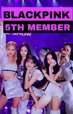 реакции blackpink