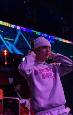 искренность| lil morty