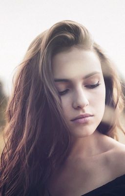 Не твоя проблема