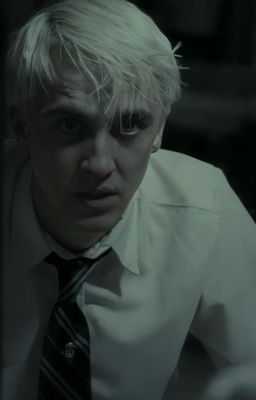 Там, где ненависть тает..