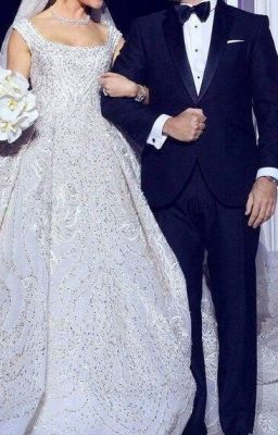 Я Не Брошу Тебя (Кавказская Любовь)2 Часть