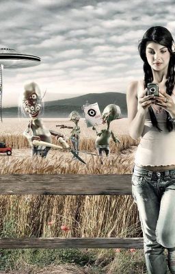 УРАВНЕНИЕ С ДВУМЯ НЕИЗВЕСТНЫМИ