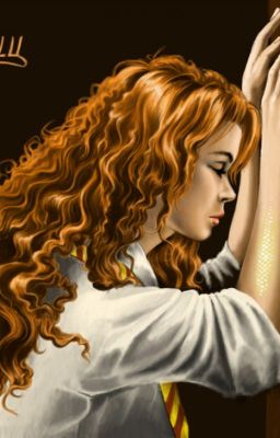 Последний сон