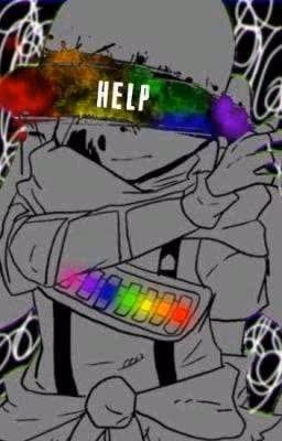 ×Подавленный Инки×