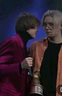 Мой педагог. 