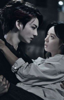 Проклятый лорд и Леди с характером