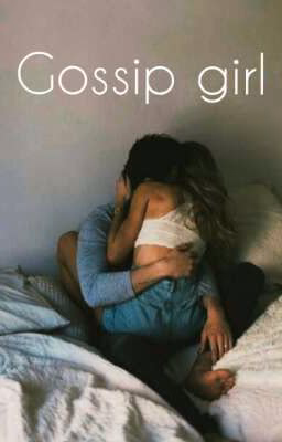 Gossip girl