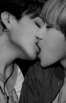 Директор Ким