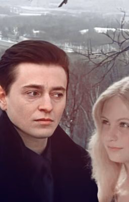 Зачем я любила?