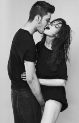 Я решил-Ты моя