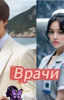 врачи