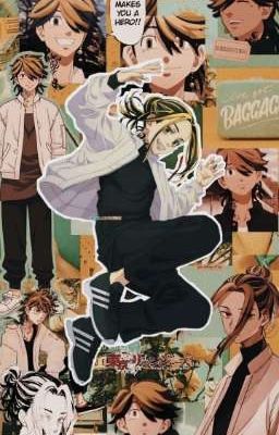 Сестра Кадзуторы 