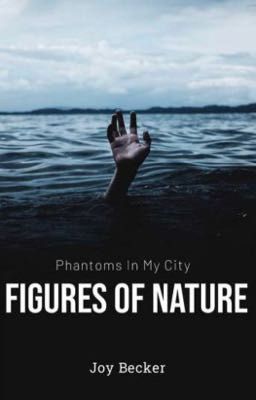 Последние купание☠️