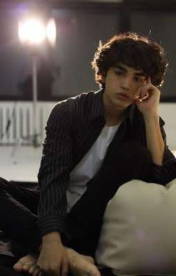 мой любимый враг