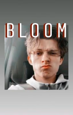 bloom; soulmates