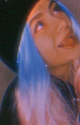 ✨Дружба или что-то большее?..✨( ЗАБРОШЕН)