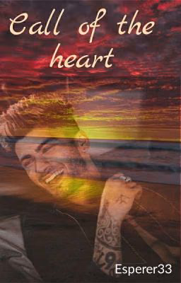 Call of the heart