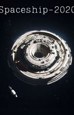 Spaceship-2020 