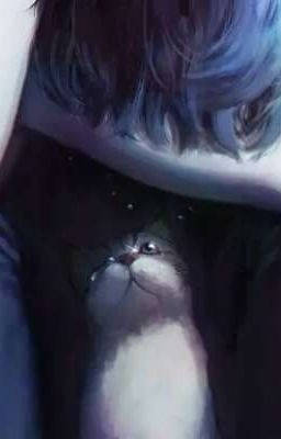 Предательство