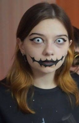 я покажу тебе иной путь.