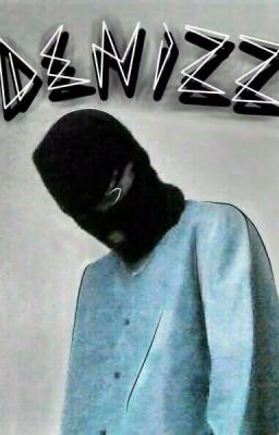 Denizz [ERROR]