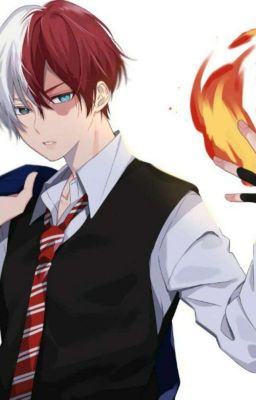 Т/и и Шото💫