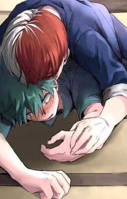Любовь незнает границ❤❤❤