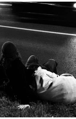 ахуенная передружба