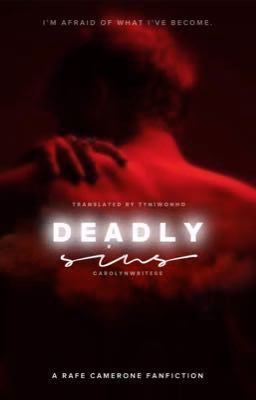 deadly sins » rafe cameron [rus]