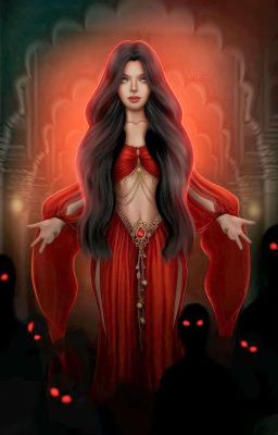 Тайны Индии 