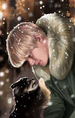 Факультет уникальной магии