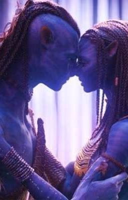 Avatar_Reaction