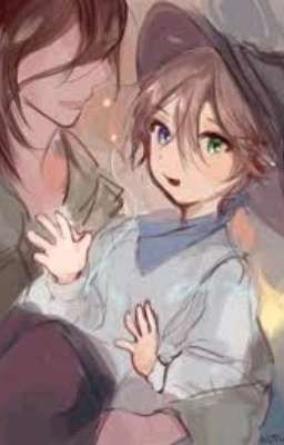 эбардо секси