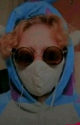 тот, кто изменил мою жизнь🥒🤎