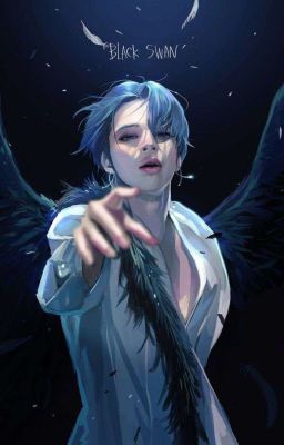 Чимин, ты дьявол!!