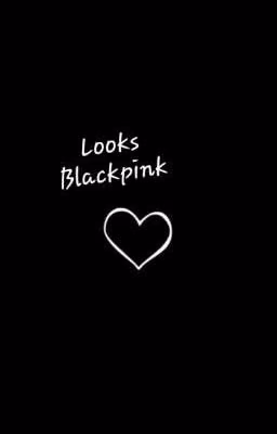 Луки Blackpink