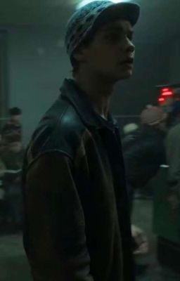 мы узнаем твои тайны 🤫