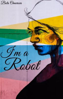 I'm a ROBOT.
