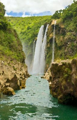 Периферийцы