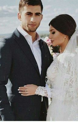 "Обычаи сломавший жизнь девушки,ведь быть с нелюбимым =это подобно смерти!" 18+ 