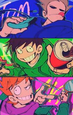 ➢ᴇᴅᴅꜱᴡᴏʀʟᴅ||ʀᴇᴀᴄᴛɪᴏɴ
