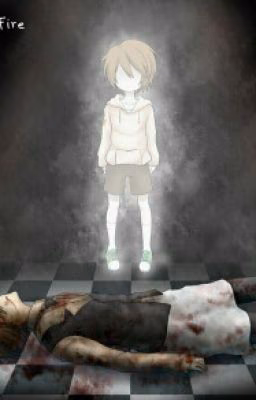 Five Nights At Freddy's