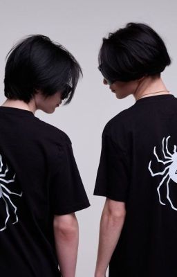 Больше чем дружба ||ЗАВЕРШОН||