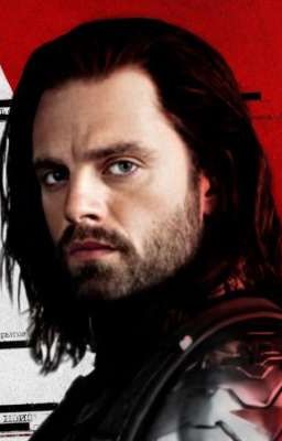 Вспомнить все