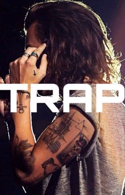 trap / styles