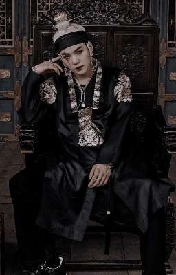 Сокровище короля Мина 