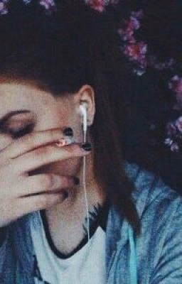 Жизнь - Боль