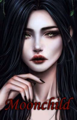 Moonchild