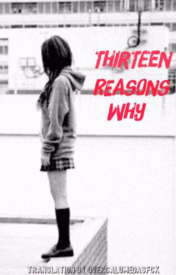 Thirteen reasons why: 5sos | russian translation