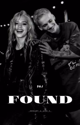 Found